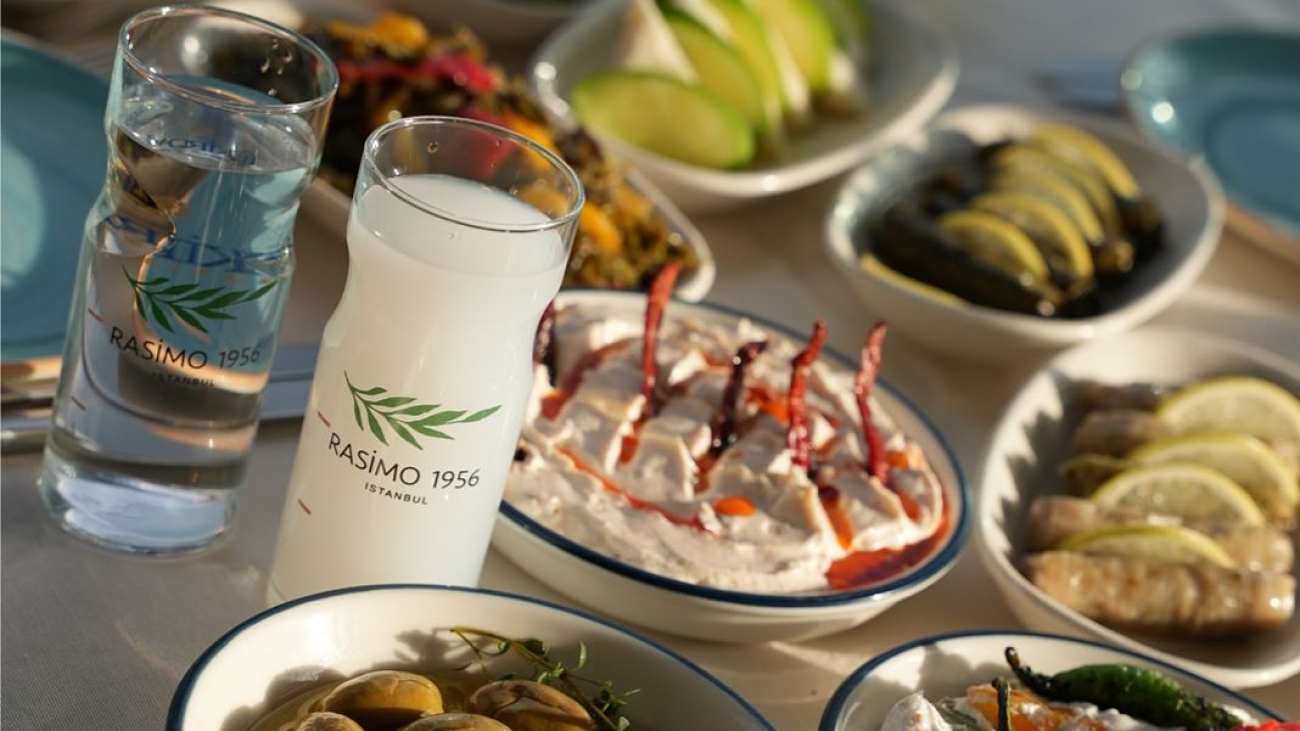 472007616_18371300491141630_8829747506435571873_n