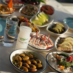 472007616_18371300491141630_8829747506435571873_n