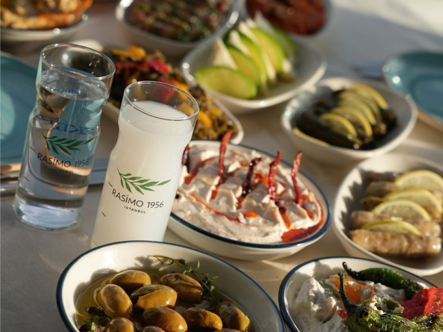 472007616_18371300491141630_8829747506435571873_n