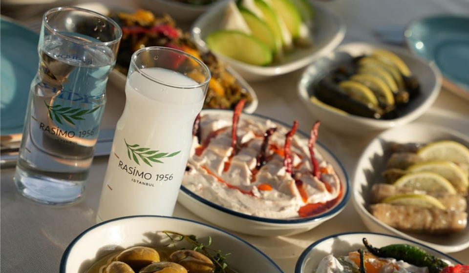 472007616_18371300491141630_8829747506435571873_n