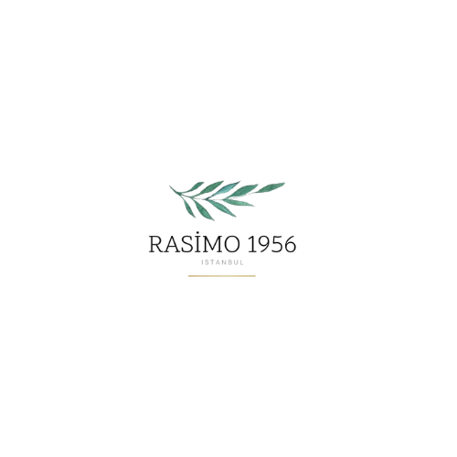 Rasimo Logo