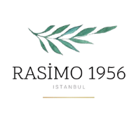 Rasimo Logo